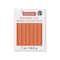 2oz. Polymer Clay by Craft Smart®